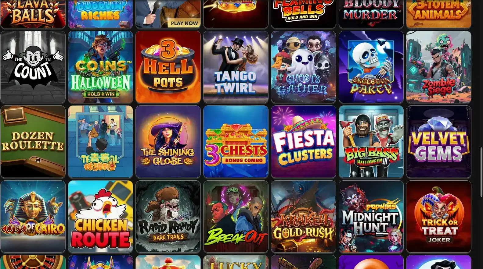 мобильное приложение lazuli казино с фриспинами